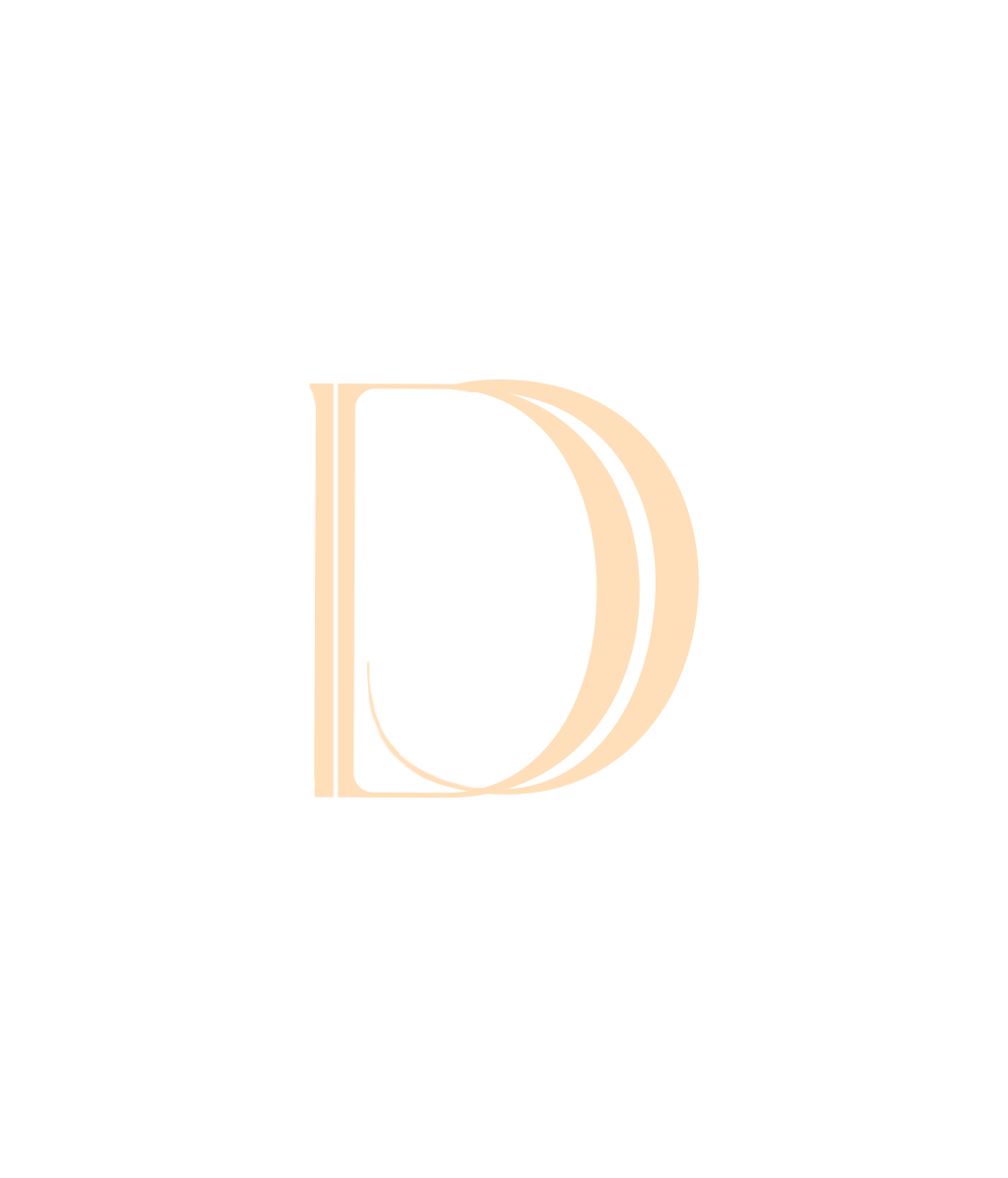 LOGO ORIGINAL MARFIM 2