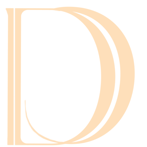 cropped-LOGO-ORIGINAL-MARFIM.png